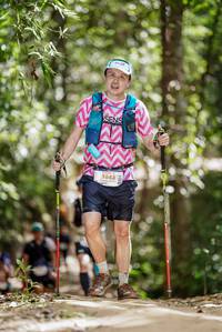 BIB: 177, 5843
                            <button type="button" onclick="openModal(18973801)" class="btn btn-primary btn-sm float-right btn-popup" data-toggle="modal" data-target=".modal-high-quality">
                        <i class="fas fa-shopping-cart"></i> Add to Cart
                    </button>
                                            <button type="button" onclick="isThisMe(18973801, true)" class="btn btn-success btn-sm float-right btn-popup btn-isme hidden" data-toggle="tooltip" data-placement="bottom" title="นี่คือรูปของคุณใช่ไหม คลิกที่นี่เพื่อเอาเข้าอัลบั้ม">
                        <i class="fas fa-plus"></i> Add to album
                    </button>
                    <button type="button" onclick="isThisMe(18973801, false)" class="btn btn-warning btn-sm float-right btn-popup btn-isnotme hidden">
                        <i class="fas fa-ban"></i> Remove from album
                    </button>